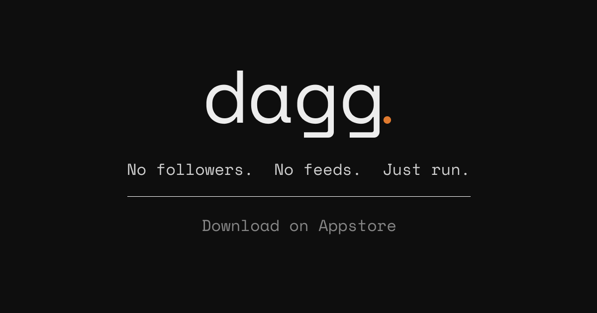 Dagg